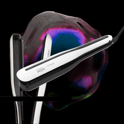 L'Oreal Professionnel straightner