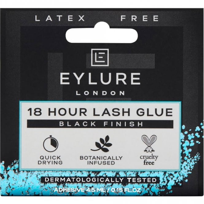 Eylure lash glue