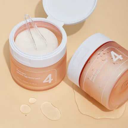 Numbuzin best seller