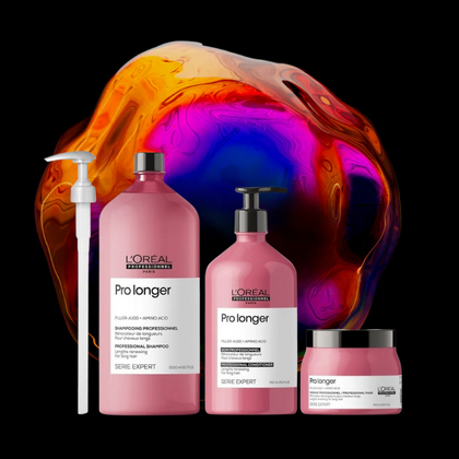 Pro Longer