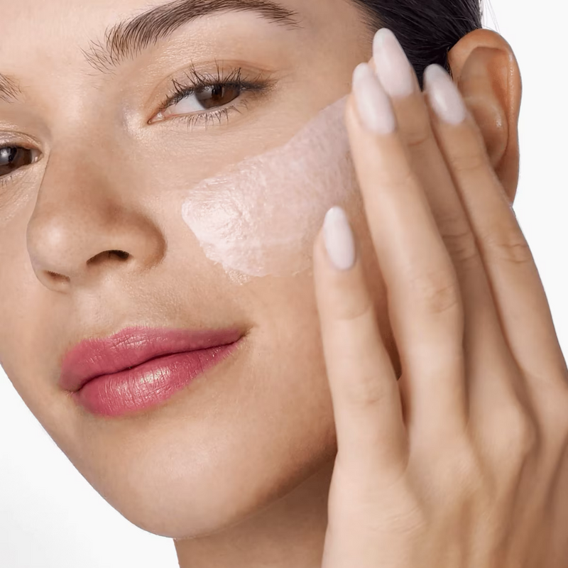 Clinique Moisture Surge