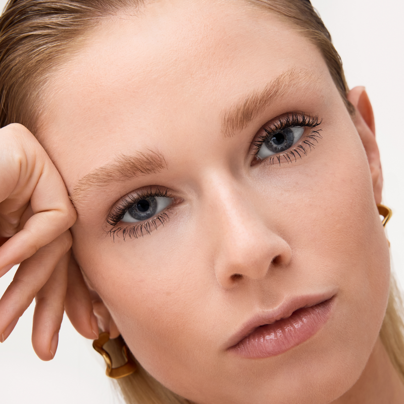 Catrice Cosmetics view all