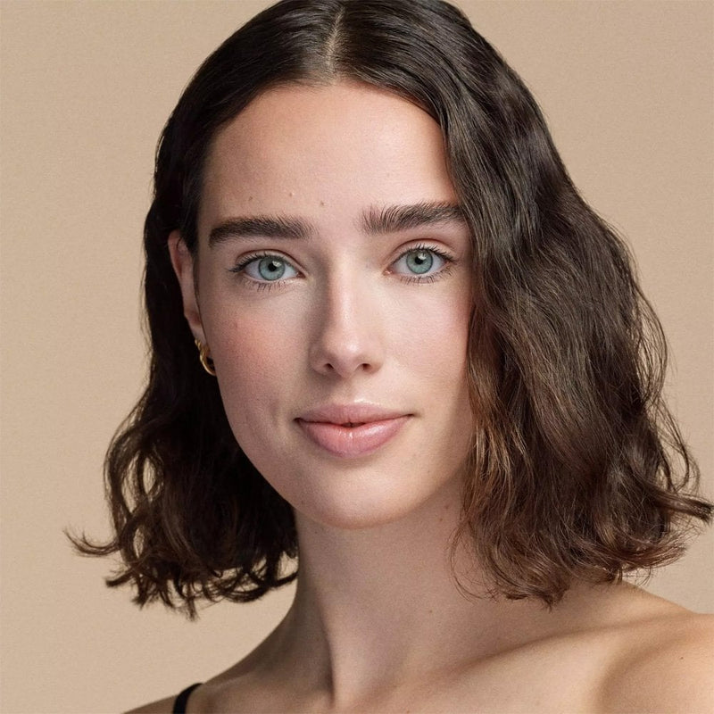 Catrice Cosmetics concealer