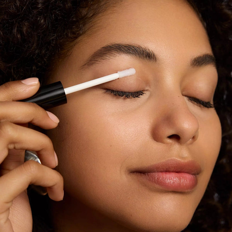 Catrice Cosmetics eyes