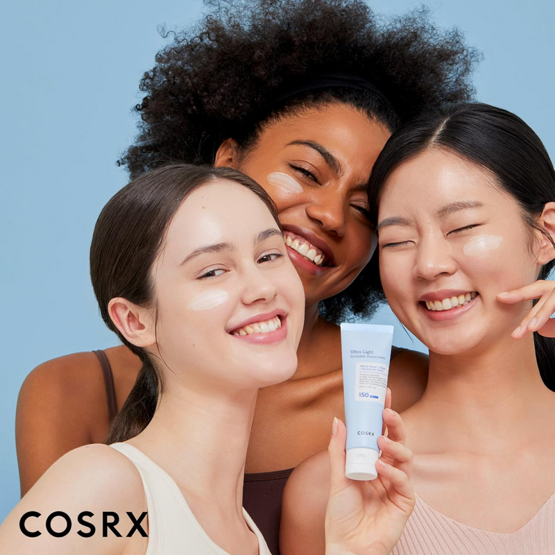 CosRX anti aging