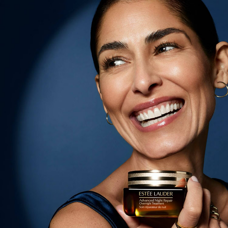 Estée Lauder Advanced Night Repair