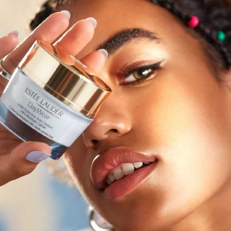 Estée Lauder DayWear