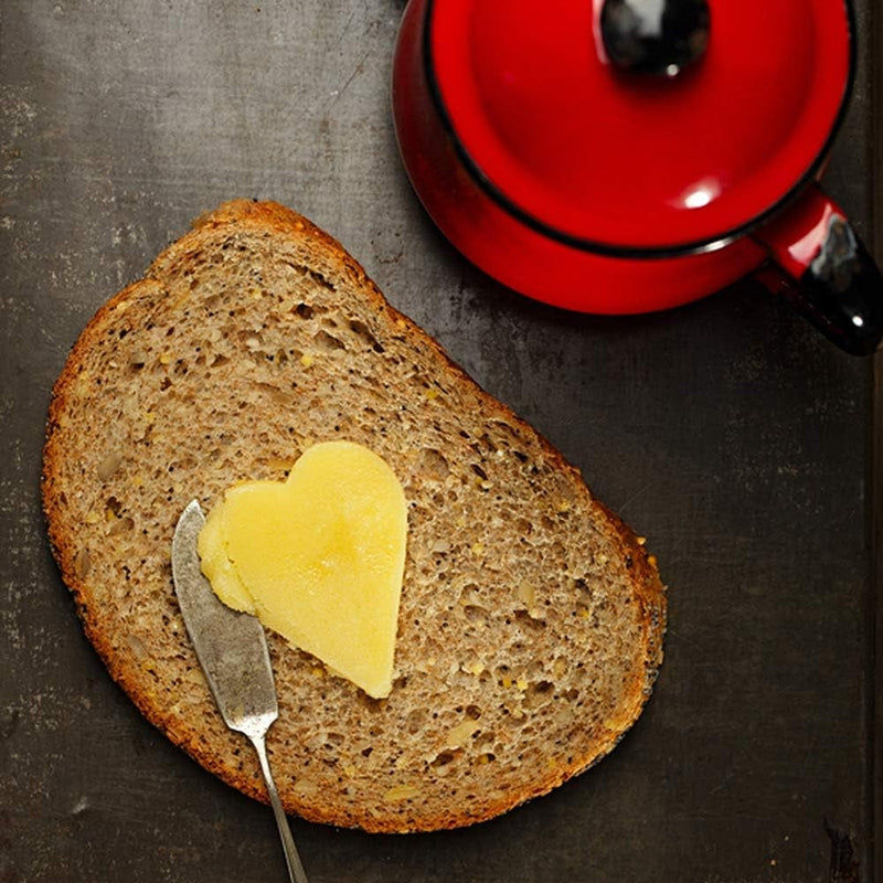 Fushi immunity support