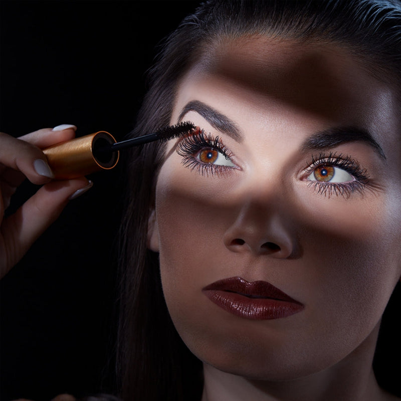 Grande Cosmetics best seller