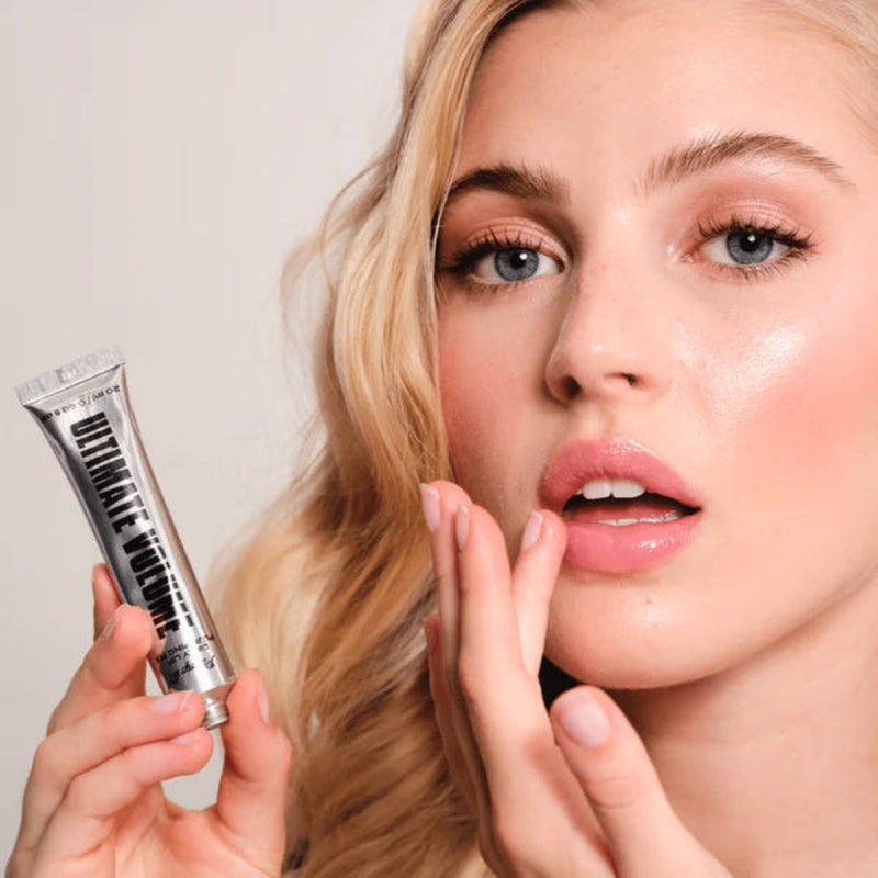 Plump It lip plumper