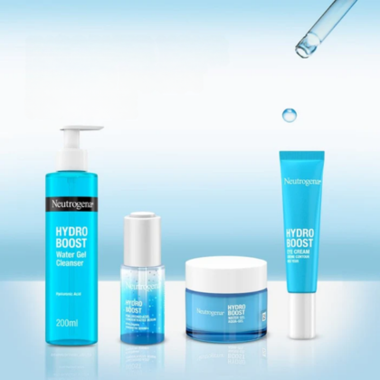 Neutrogena Hydro Boost