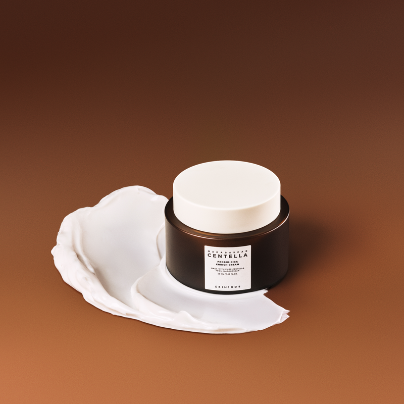 Skin1004 moisturiser