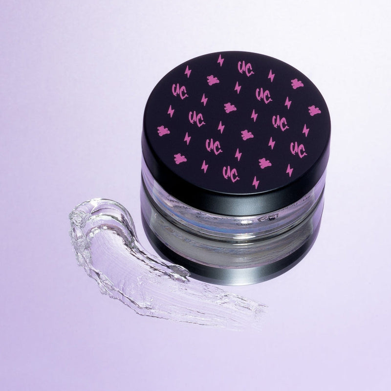 Unicorn Cosmetics  Lifting Balm