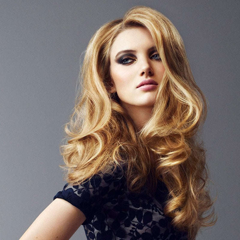 BaByliss best seller