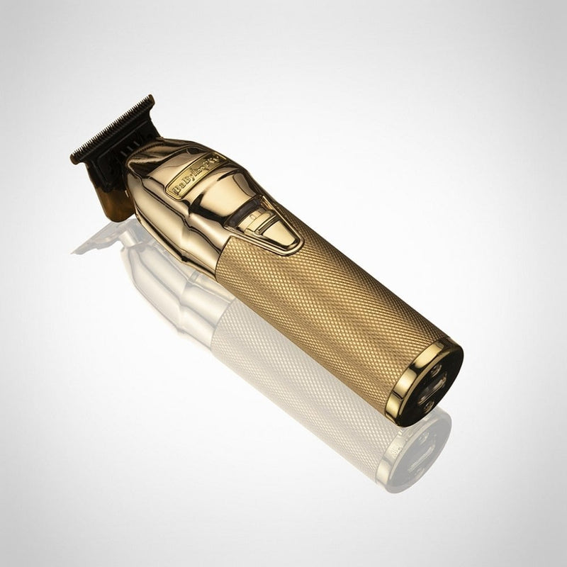 BaByliss Pro trimmer