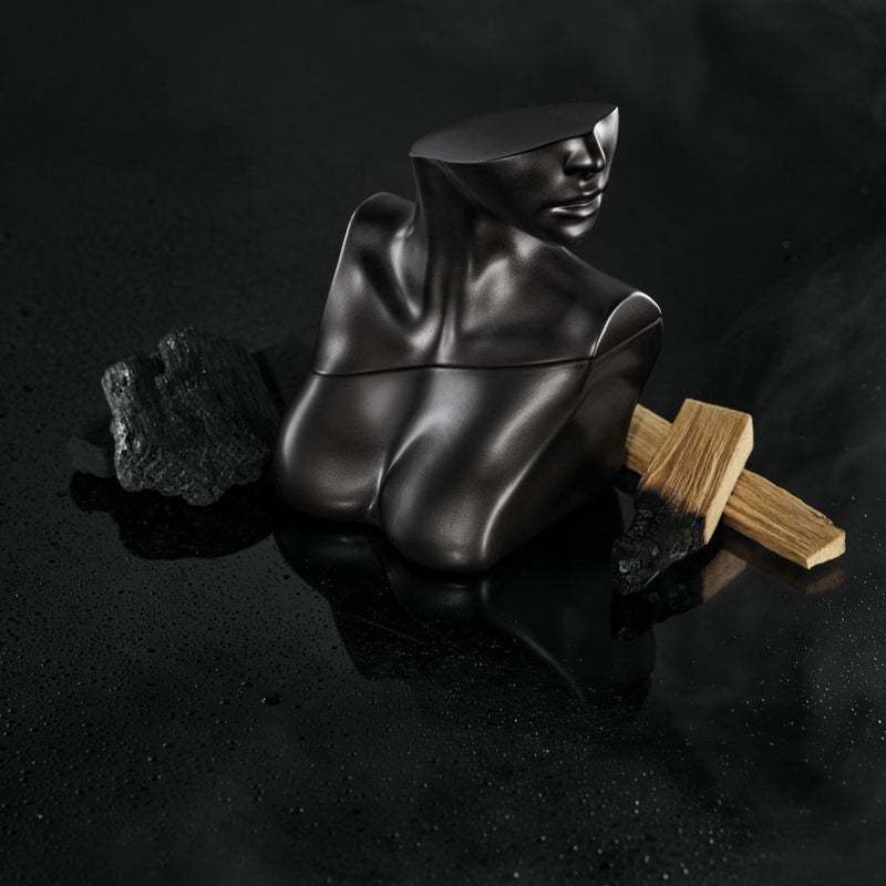 Billie Eilish Eilish No. 2