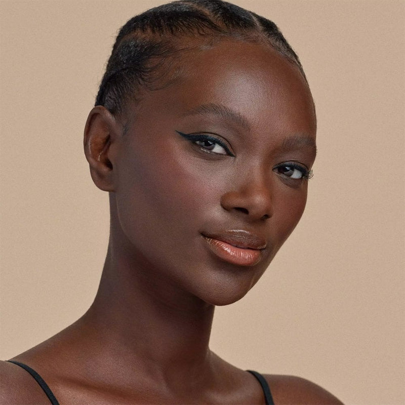 Catrice Cosmetics lips