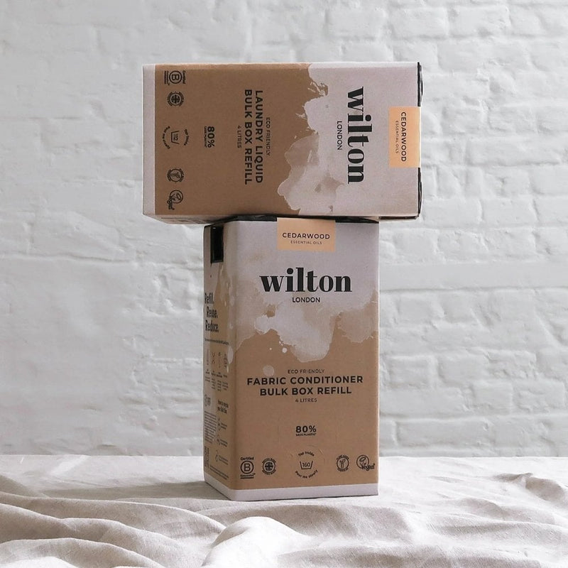 Wilton London best  seller