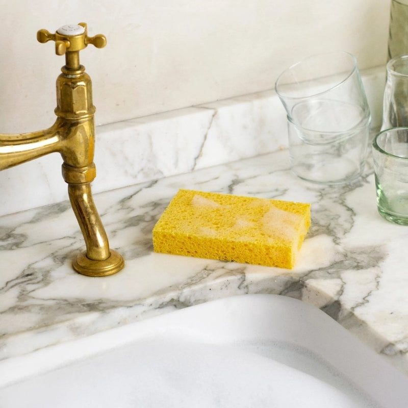 Wilton London floor cleaner