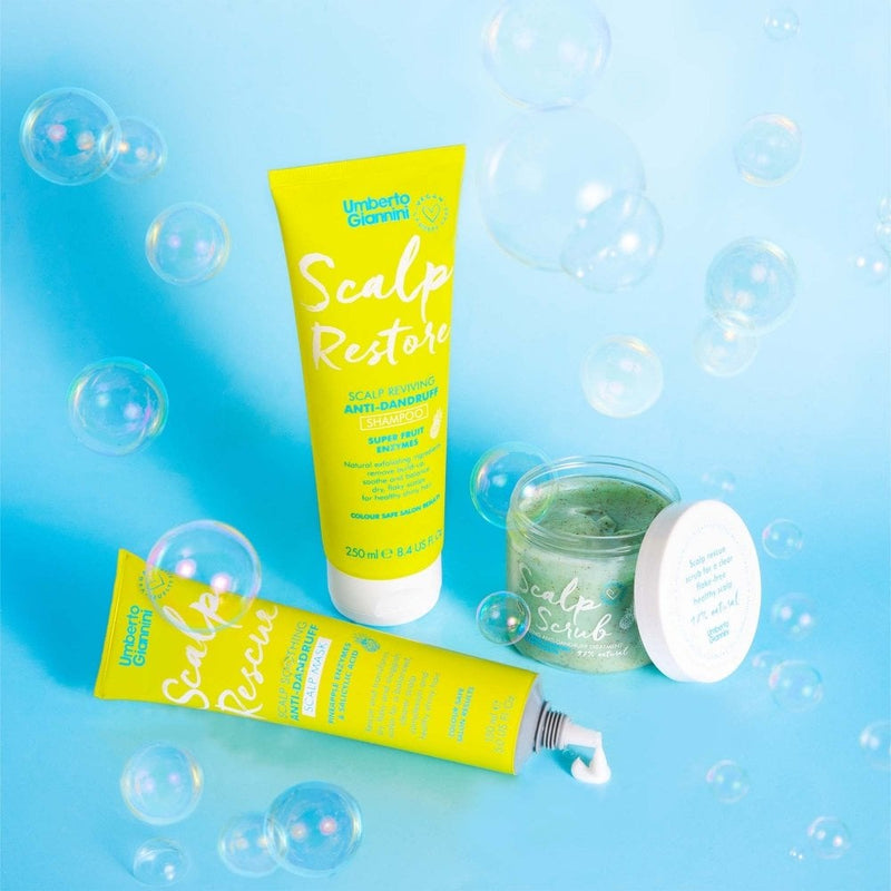 Umberto Giannini view all