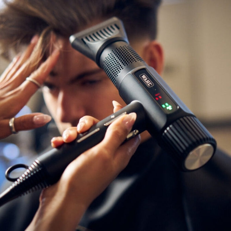 Wahl Professional hair dryer
