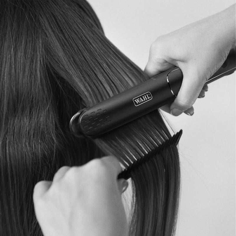 Wahl Professional straightener