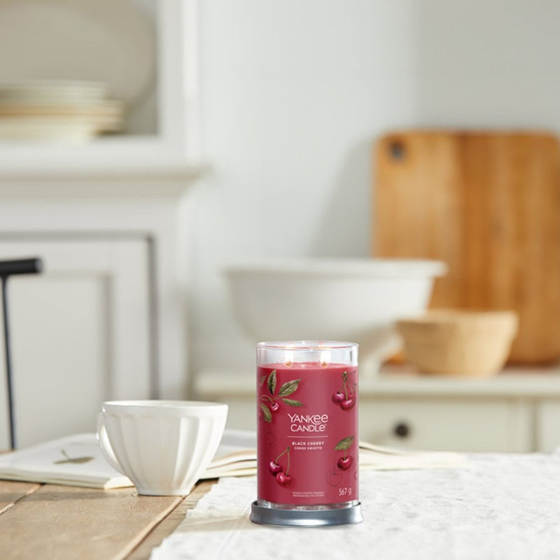 Yankee Candle best seller