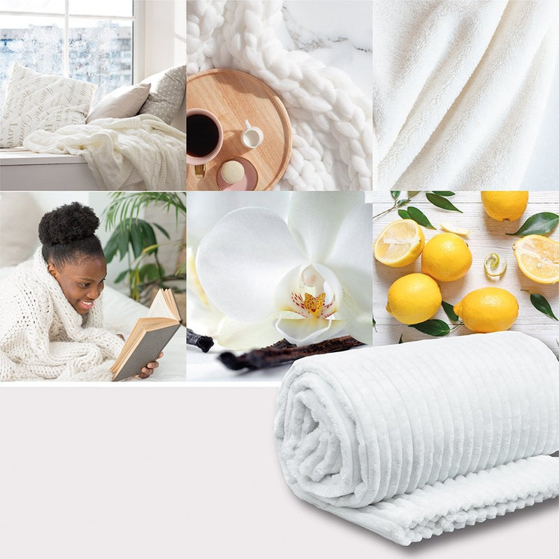 Yankee Candle car fragrance