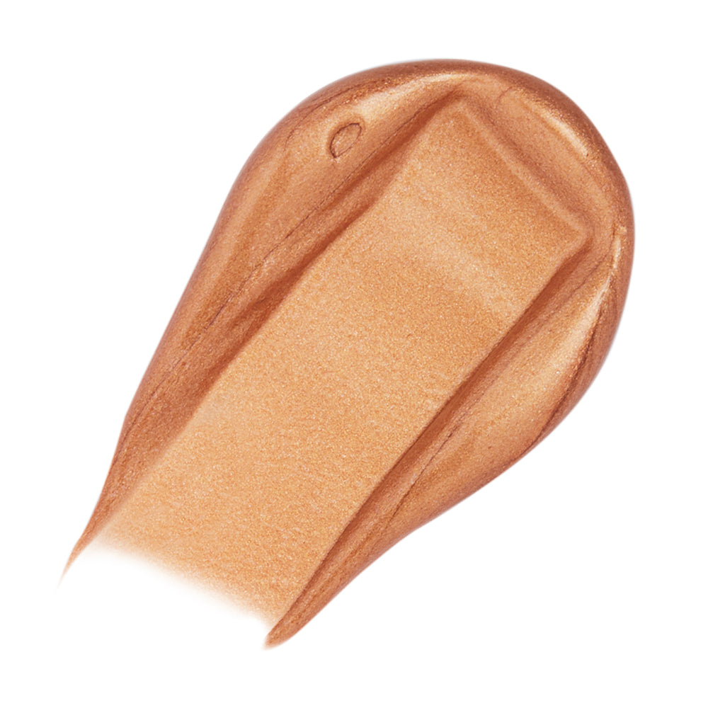 Makeup Revolution Bright Light Highlighter 3ml