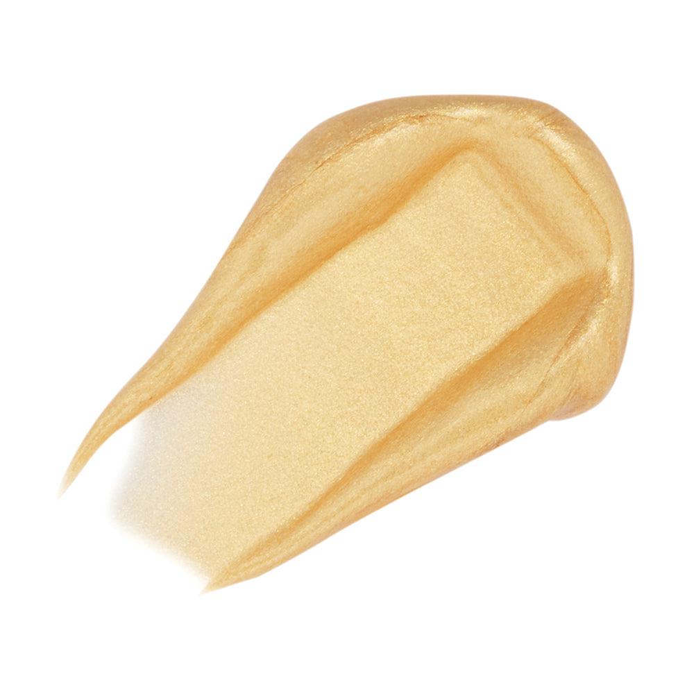 Makeup Revolution Bright Light Highlighter 3ml