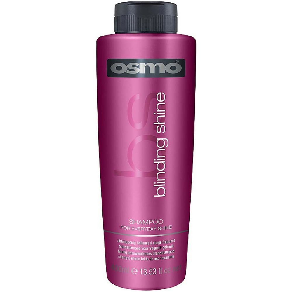 Osmo Blinding Shine Shampoo 1000ml