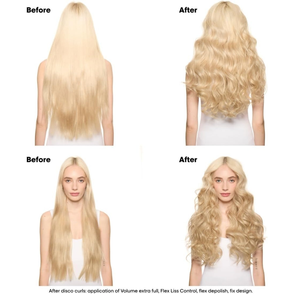 L'Oreal Professionnel Tecni Art Pli Thermo Modelling Spray 190ml