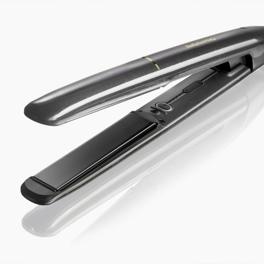 Babyliss Pro Stilista Pro Hair Straightener