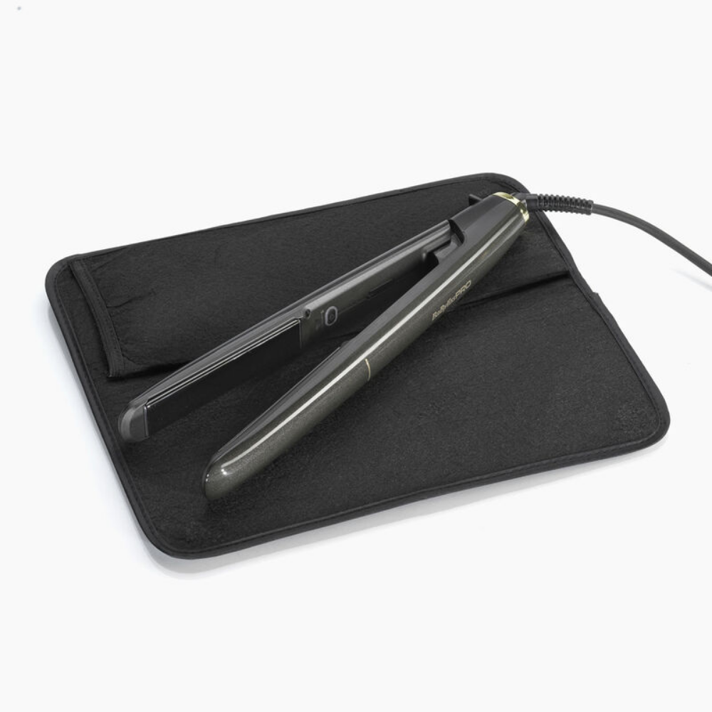 Babyliss Pro Stilista Pro Hair Straightener