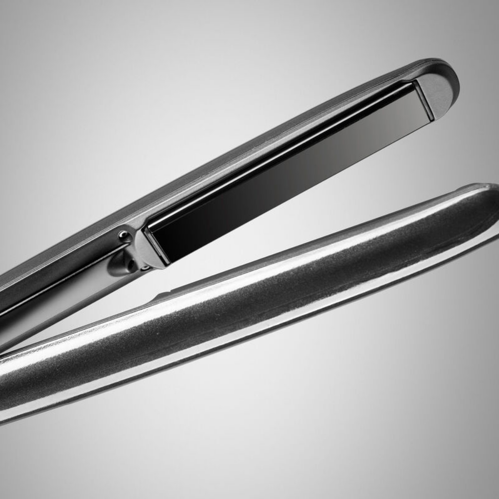 Babyliss Pro Stilista Pro Hair Straightener