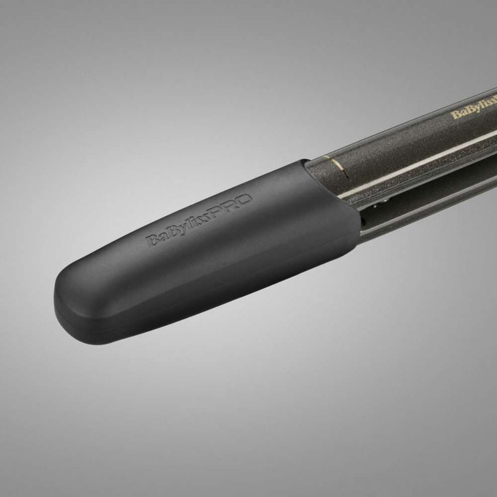 Babyliss Pro Stilista Pro Hair Straightener