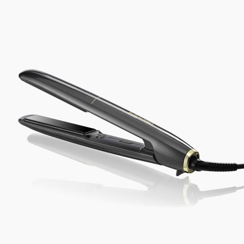 Babyliss Pro Stilista Pro Hair Straightener
