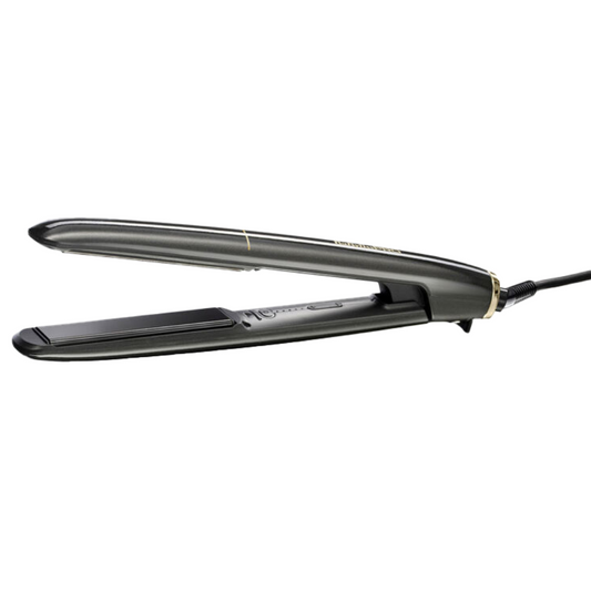 Babyliss Pro Stilista Pro Hair Straightener