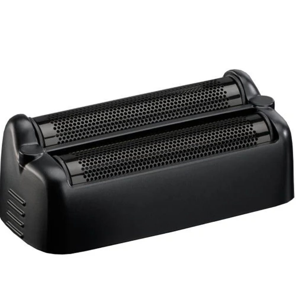 Babyliss Pro Fx One Shaver Replacement Foil & Cutter Matte Black