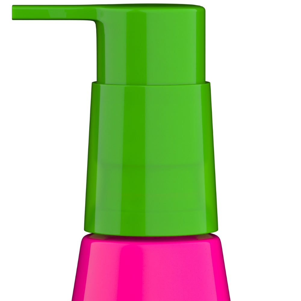 TIGI Bed Head Ego Boost Split-End Mender Leave-In Conditioner 200ml