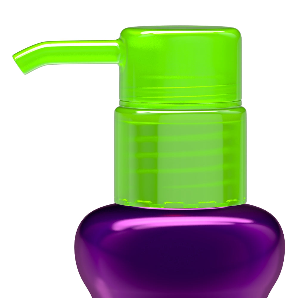 TIGI Bed Head Foxy Curls Contour Cream 200ml