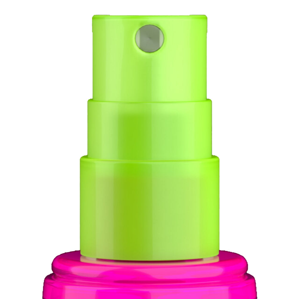 TIGI Bed Head Straighten Out Serum 100ml
