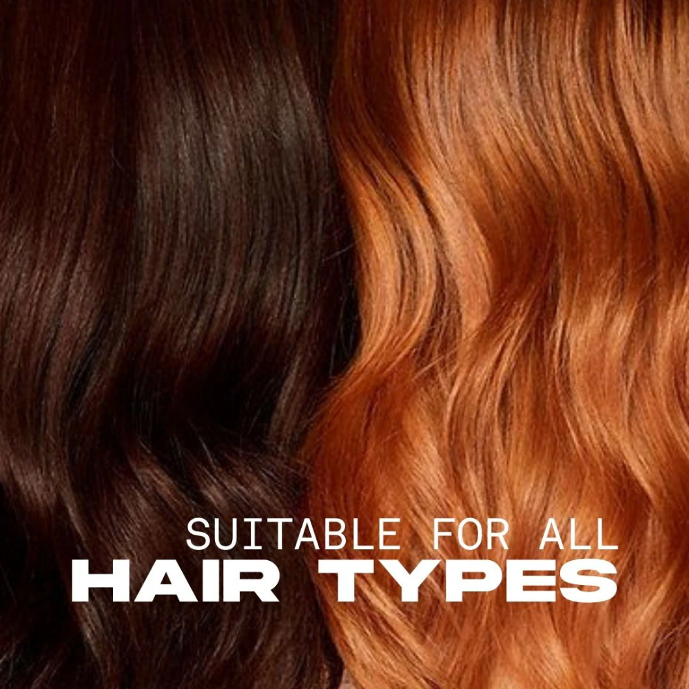 Osmo Extreme Volume Thickening Creme 150ml