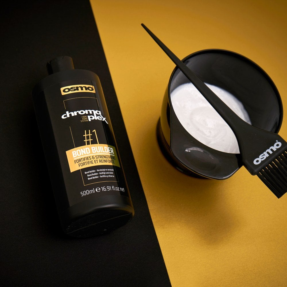 Osmo Chromaplex Bond Builder 1 500ml