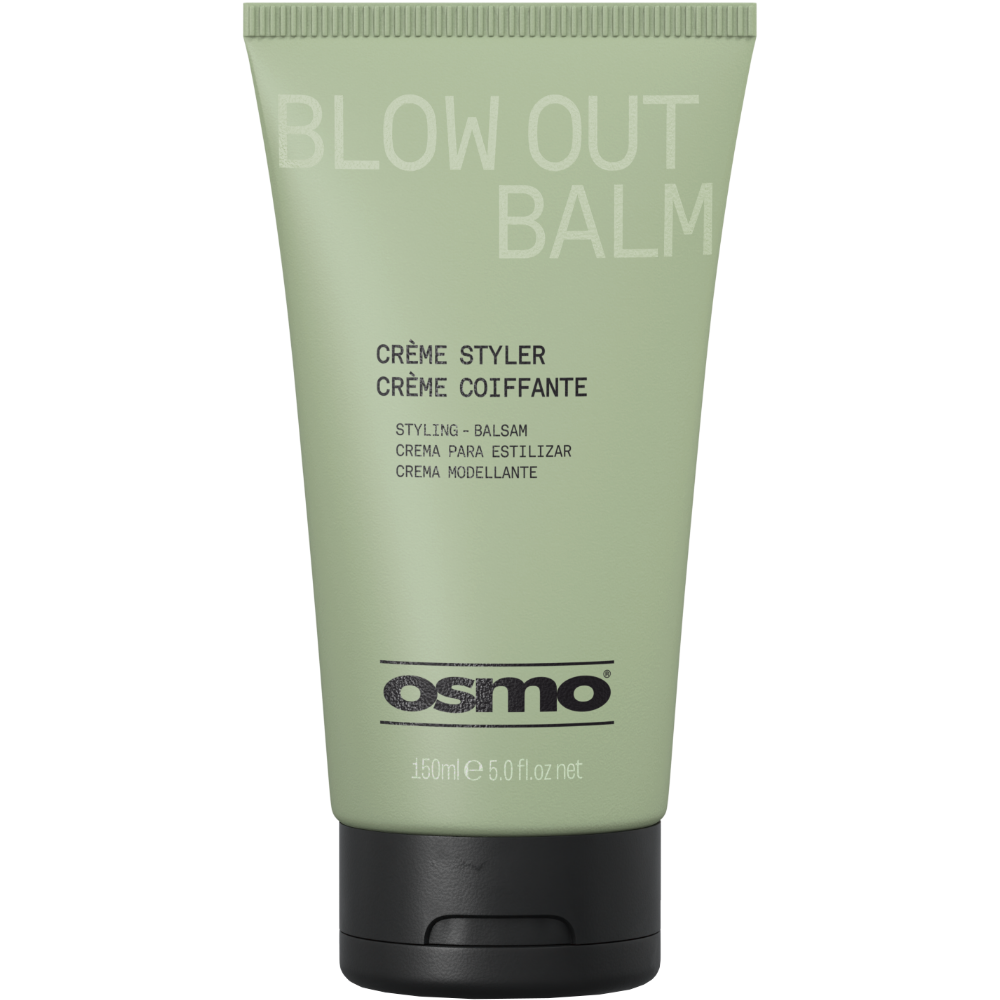 Osmo Blow Out Balm Crème Styler 150ml