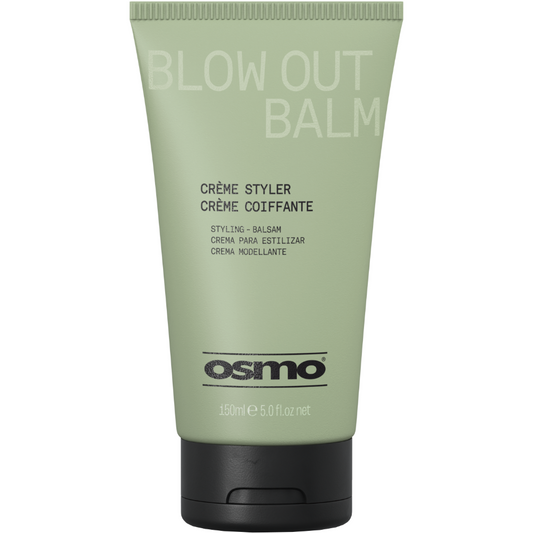Osmo Blow Out Balm Crème Styler 150ml
