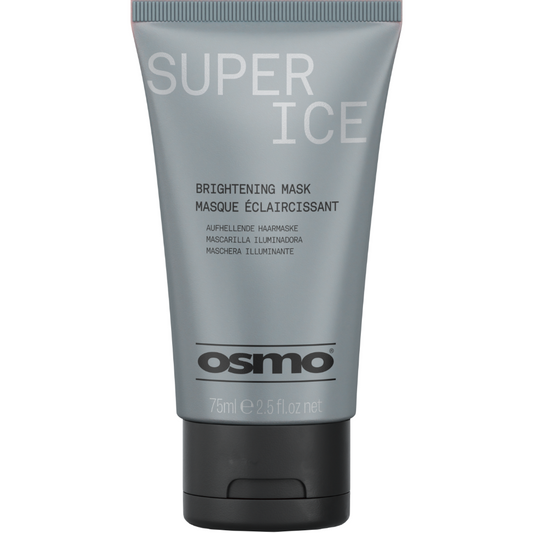Osmo Super Ice Brightening Mask 75ml