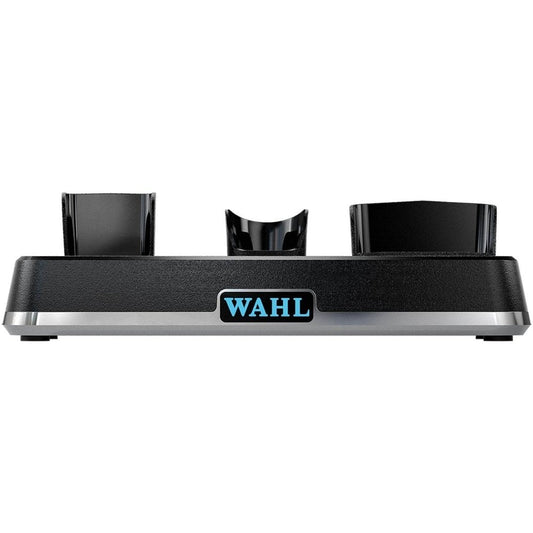 Wahl Professional 3 Slot Multi-Charge Professional Power Station