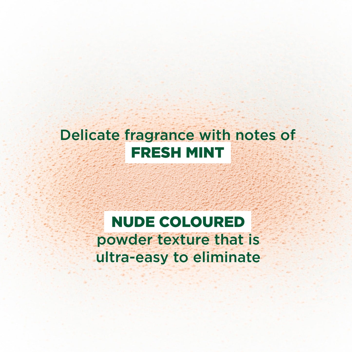 Klorane Detox Dry Shampoo 150ml