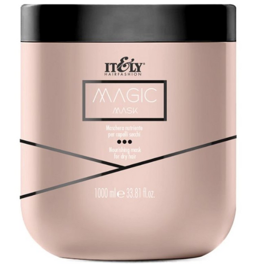 It&ly Magic Nourishing Mask 1000ml